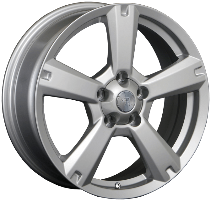 Scheda Variante Ruota &rsaquo; Marca: Replica &rsaquo; Modello: TY28