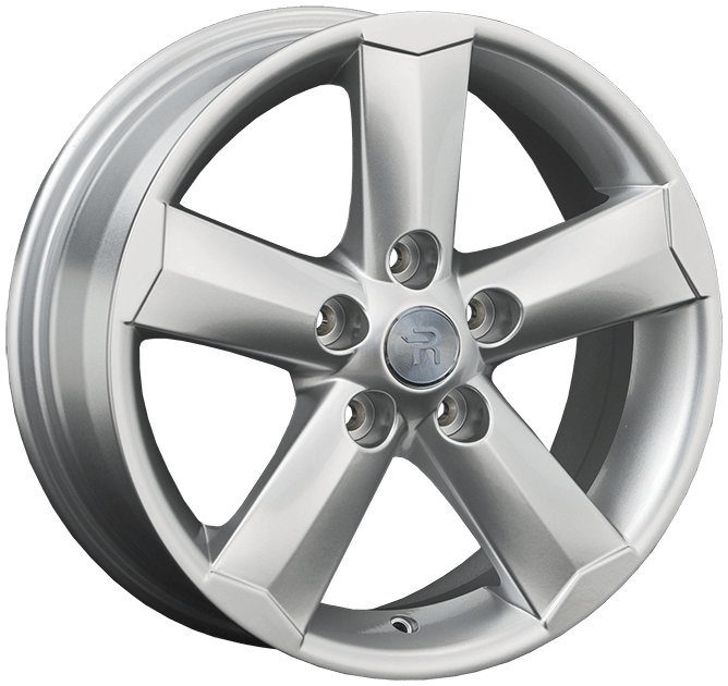 Scheda Variante Ruota &rsaquo; Marca: Replica &rsaquo; Modello: TY303