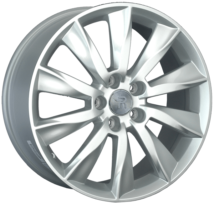 Scheda Variante Ruota &rsaquo; Marca: Replica &rsaquo; Modello: V14