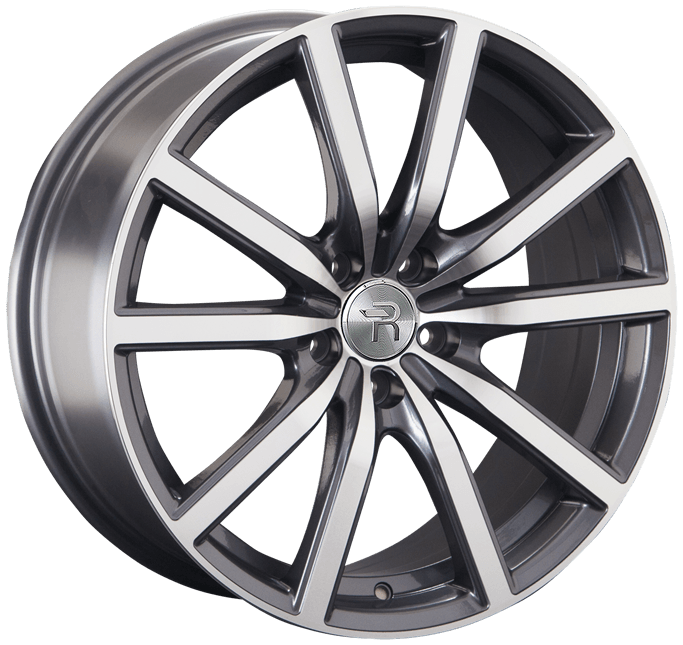 Scheda Variante Ruota &rsaquo; Marca: Replica &rsaquo; Modello: V33