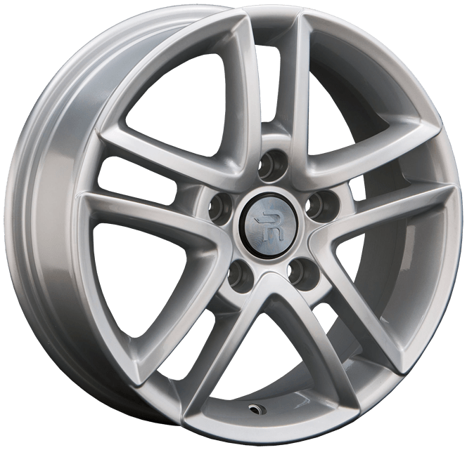 Scheda Variante Ruota &rsaquo; Marca: Replica &rsaquo; Modello: VV30