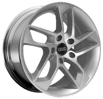 Scheda Variante Ruota &rsaquo; Marca: Roner &rsaquo; Modello: RN0202