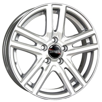 Scheda Variante Ruota &rsaquo; Marca: Tech-Line &rsaquo; Modello: 629