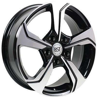 Scheda Variante Ruota &rsaquo; Marca: Tech-Line &rsaquo; Modello: RST.026