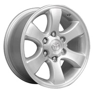 Scheda Variante Ruota &rsaquo; Marca: TG Racing &rsaquo; Modello: 488