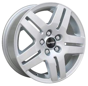 Scheda Variante Ruota &rsaquo; Marca: TG Racing &rsaquo; Modello: LZ029