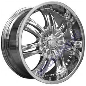 Scheda Variante Ruota &rsaquo; Marca: TG Racing &rsaquo; Modello: LZ123