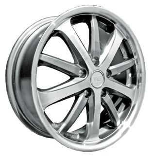 Scheda Variante Ruota &rsaquo; Marca: TG Racing &rsaquo; Modello: LZ247