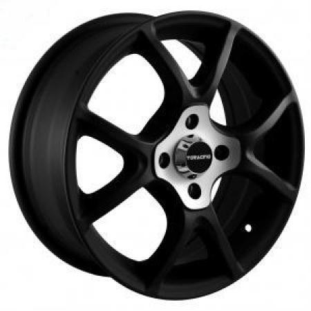 Scheda Variante Ruota &rsaquo; Marca: TG Racing &rsaquo; Modello: LZ416