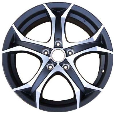 Scheda Variante Ruota &rsaquo; Marca: TG Racing &rsaquo; Modello: TGD023