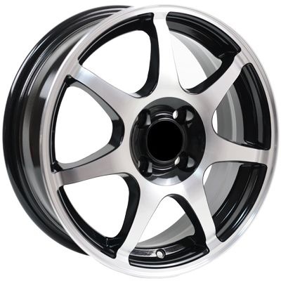 Scheda Variante Ruota &rsaquo; Marca: Venti &rsaquo; Modello: 1141