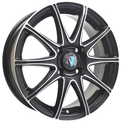 Scheda Variante Ruota &rsaquo; Marca: Venti &rsaquo; Modello: 1516