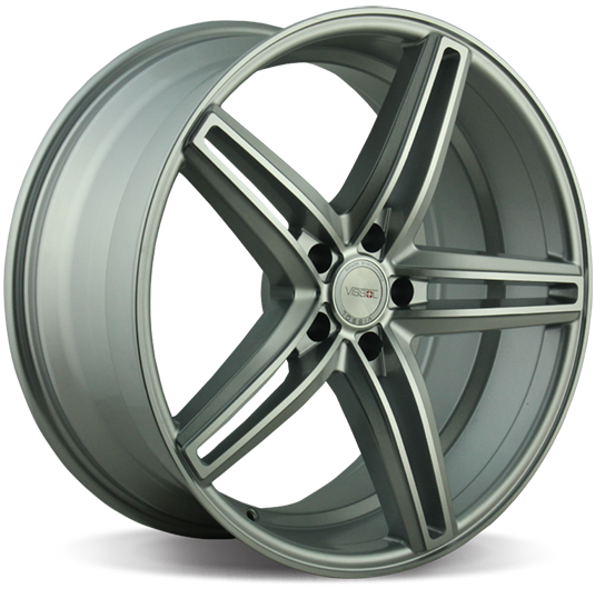 Scheda Variante Ruota &rsaquo; Marca: Vissol &rsaquo; Modello: V-015
